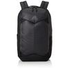 [Gregory] Backpack Sketch SQ Obsidian Black Free Size