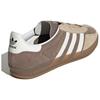 Adidas Gazelle Indoor 'Earth Strata' IF9646