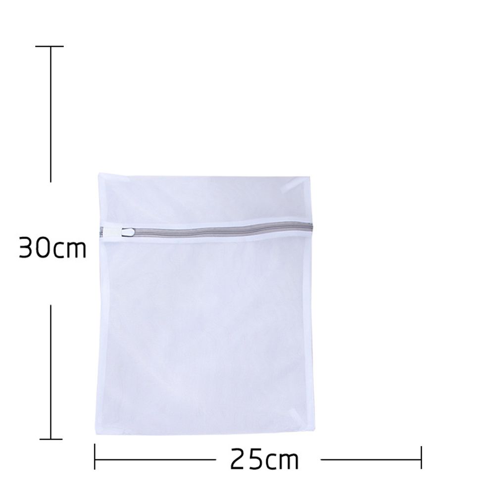 Молния Стирка в стиральной машине Стирка Мешок для стирки Бюстгальтер Чулки Хранение одежды Нижнее белье