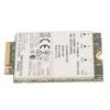 4G LTE Network Module for Dell Laptop 1GBPS Support Cat16 E ESIM Network T77W968 Network Card