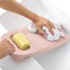 Convenient Long Lasting Great Efficient Non Slip Universal Clothes Board Scrubbing Board