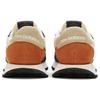 New Balance 237 Beige Nightwatch Зеленые кроссовки унисекс Бело-бордовые MS237VE