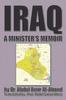 Книга Iraq : A Minister's Memoir