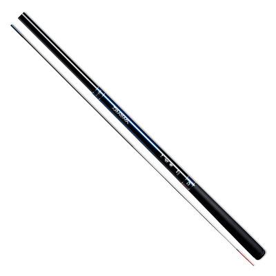 Daiwa Удилище Mountain Stream Kotsugi High Tone Fishing Rod Kiyose/F 24S/F