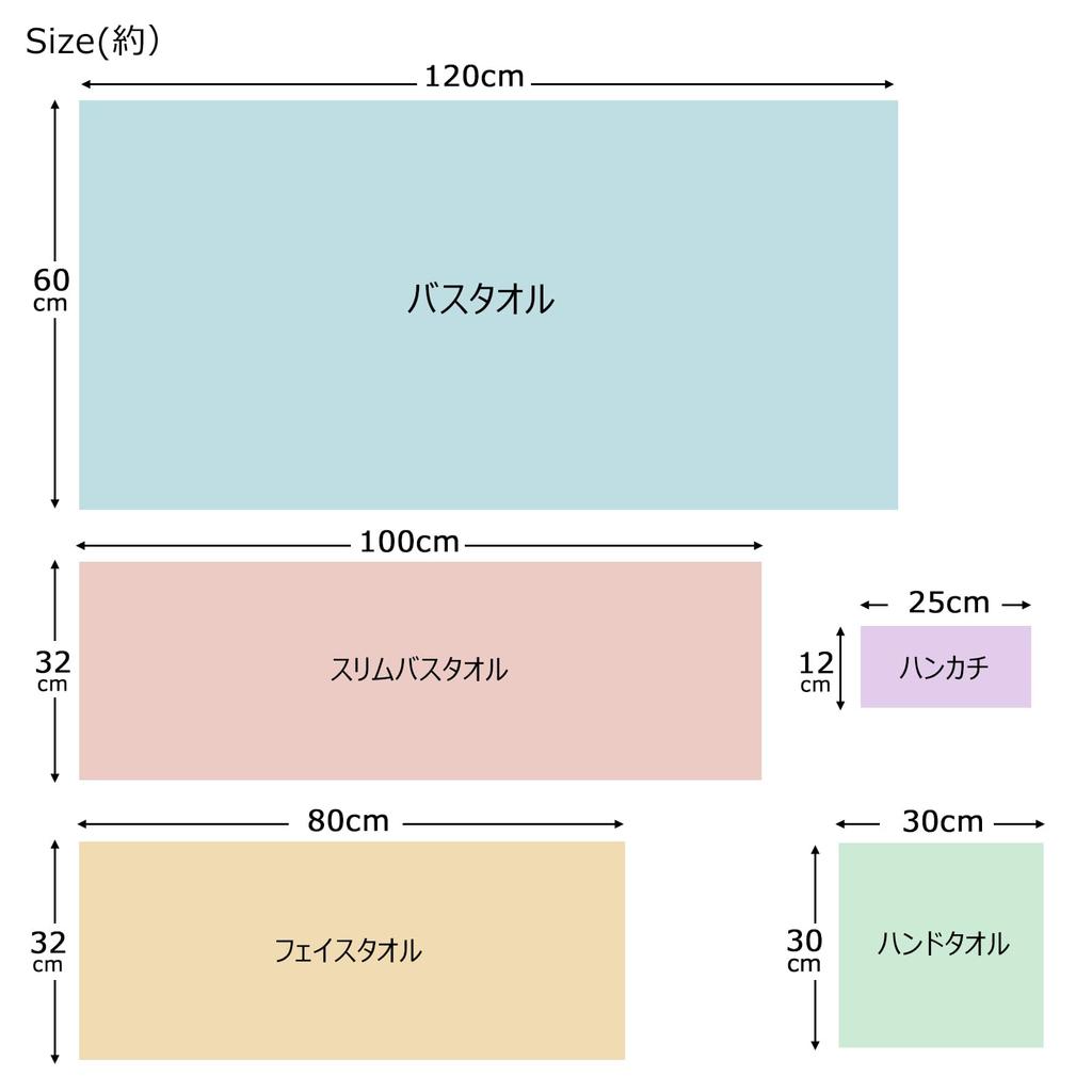 Honda Towel 900 Melting Feel Bath Towel, Approx. 60 x 120 cm, Off-White