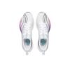 Li-Ning 8PRO  PROBAR LOC ARPW015-1 Мужские размеры
