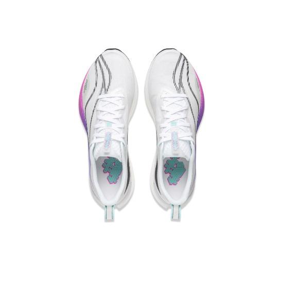 Li-Ning 8PRO  PROBAR LOC ARPW015-1 Мужские размеры