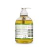 Liquid Soap for Face and Body Based On Olive Oil OLIVELLA 300 Ml