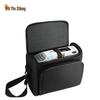 Commercial Projector Storage Bag