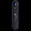 Zchat ZEK-C1 Мини-рация с беспроводным заушным креплением (2-Pack) (Китайская версия)