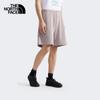 The North Face Men's 88GD Cotton-Blend Knit Outdoor Shorts
