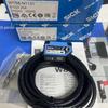 Оригинальный Sick WTB8-N1131 Фотоэлектрический датчик В наличии