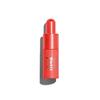 Revlon Kiss Cloud Blotted Lip Color 018 румяна абрикосовый оттенок помады (Цветное изображение Розовый) 5.0мл