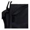 Adidas Originals Fabric Shoulder Bag Mini Unisex Black KW1273