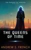 Книга The Queens of Time