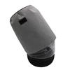 Protective Dust Resistant Cover for Studio 5 Speaker Protect Speaker Dust and Damage