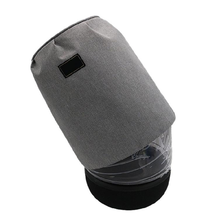 Protective Dust Resistant Cover for Studio 5 Speaker Protect Speaker Dust and Damage