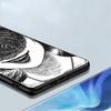 Чехол для телефона Xiaomi Mi 11 Lite 5G NE 11i 11X 11T 12 Pro Poco F3 X3 GT X4 NFC Pro Чехол японский манга ужас комикс Томи
