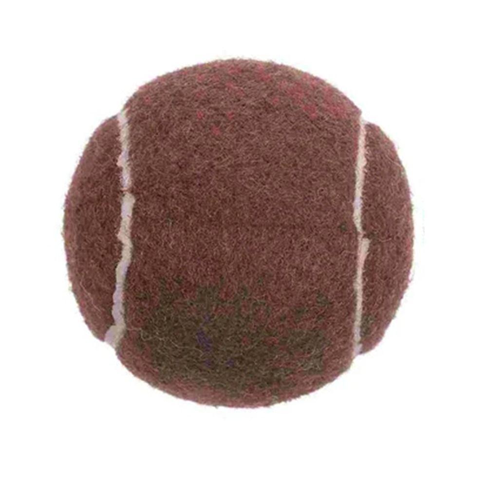 Мебельная накладка Чехол на ножку стола Мягкий защитный чехол Чехол на ножку стола Носок для ножки стула