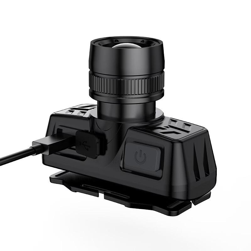 SupFire HL50 Headlamp