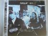 CD METALLICA - Garage Inc 622992 Elektra 1998 US Рок Б/У