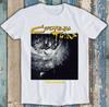Cocteau Twins Treasure Punk Rock Music Gift Tee T Shirt 2031