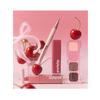 lilybyred Палитра Mood It 3 г [издание Cherry Bell]