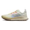 Nike Женские кроссовки React Pegasus Trail 4 'Sail Blue Whisper' FJ7733-140