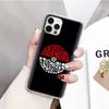 JP37 Пикачу Покемон Прозрачный чехол для Samsung A04 A14 A23 M33 M53 Realme 10 9 C35 C55 VIVO Y02 X80 Infinix Hot 30 Note 11 Tecno Spark 8P Pro