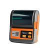 Термопринтеры этикеток и чеков Gprinter Штепсель CN (адаптер в комплекте)
