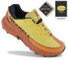 Agility Peak 5 GTX GORE-TEX - Мужские кроссовки для трейлраннинга Туристические ботинки J068321 ОРИГИНАЛ