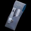 777 2-Piece Business Nail Clipper Set