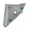 Front Left Position Light Lamp 2518200956 A2518200956 For Mercedes-Benz R320/350