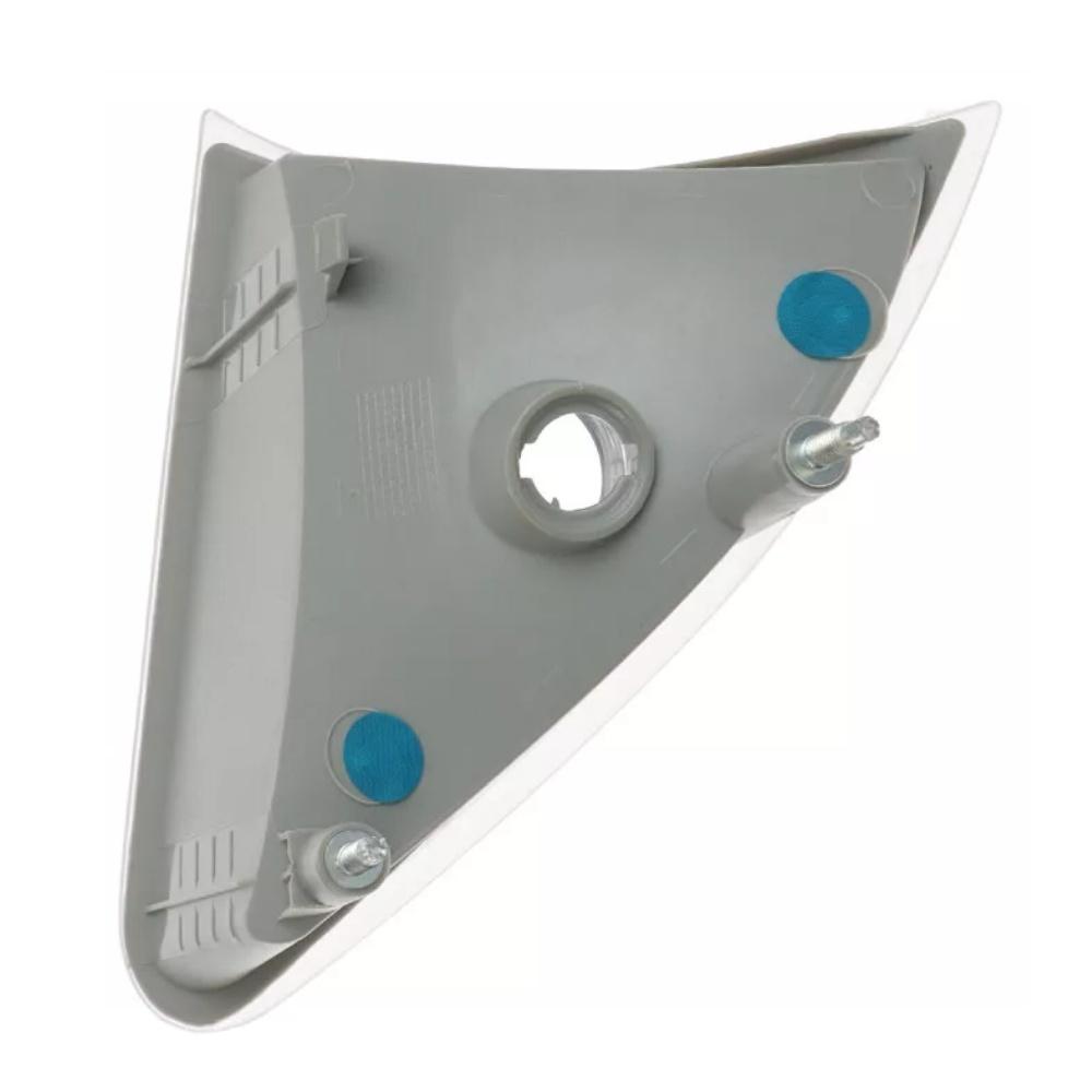 Передний левый габаритный фонарь 2518200956 для Mercedes-Benz R320 R350