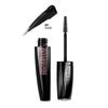 Rimmel London Тушь с укрепляющей сывороткой Wonder'Bond