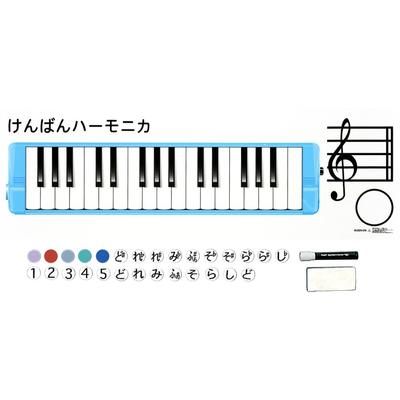 Инструкция по использованию магнитной губной гармошки Zenon Keyboard ZKM-5