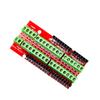 1PCS Screw Shield V2 Stud Terminal Expansion Board (double Support) for Arduino UNO R3