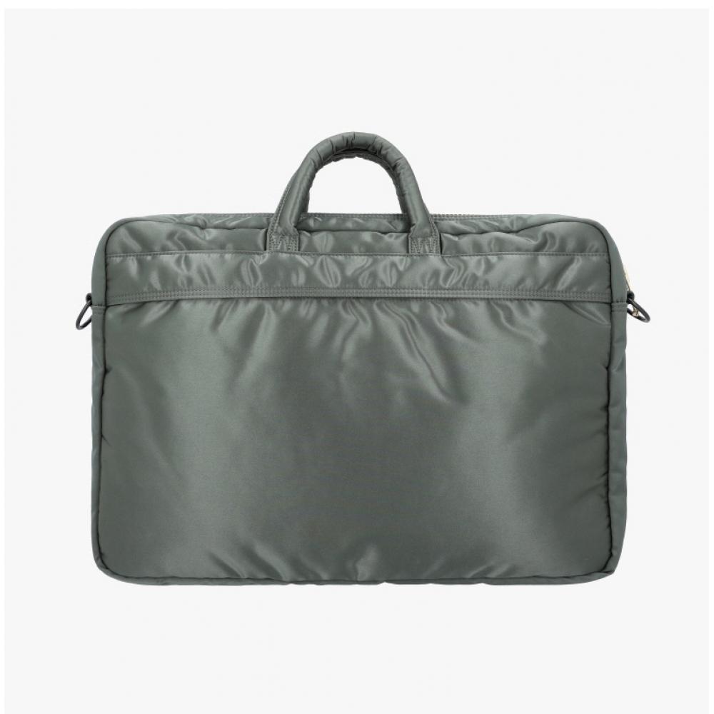 Porter Tanker 2 Way Briefcase 622 15152