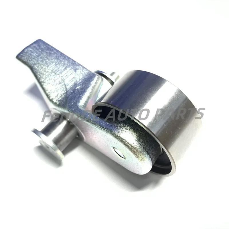 Timing Cam Belt Tensioner Pulley For Mitsubishi Pajero Montero Sport II L200 Triton IV 2005-2015 2.5 D 1145A079 1145A020