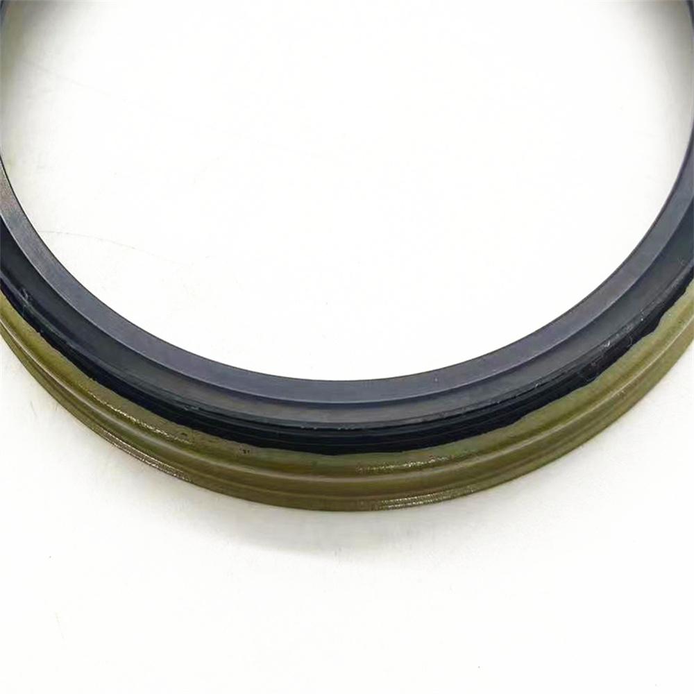 Сальники ступицы передней оси 90312-96001 Для Toyota 4Runner FJ Cruiser Lexus GX460 GX470