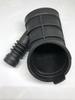 BMW E46/E39/E38/E36 Air Filter Intake Pipe with Dust Cover, Part No. 13541435627.