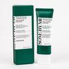 TRUECICA AQUA CALMING SUNCREAM 50ml, Moisturizing, Korean Cosmetics, Kbeauty, Sample