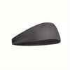 Men's Cross-Border Sports Sweat-Absorbing Headband for Yoga and Running - Antiperspirant Headscarf for Fitness