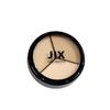 J/X PROFESSIONAL Triple Concealer Bright 15g