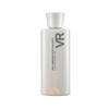 Шампунь Shamenne VR 250 мл (Для жирной кожи головы и тонких волос, делает их мягкими и гладкими)
