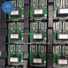 1 шт. 2SD315AI Новые IGBT-модули Драйверы