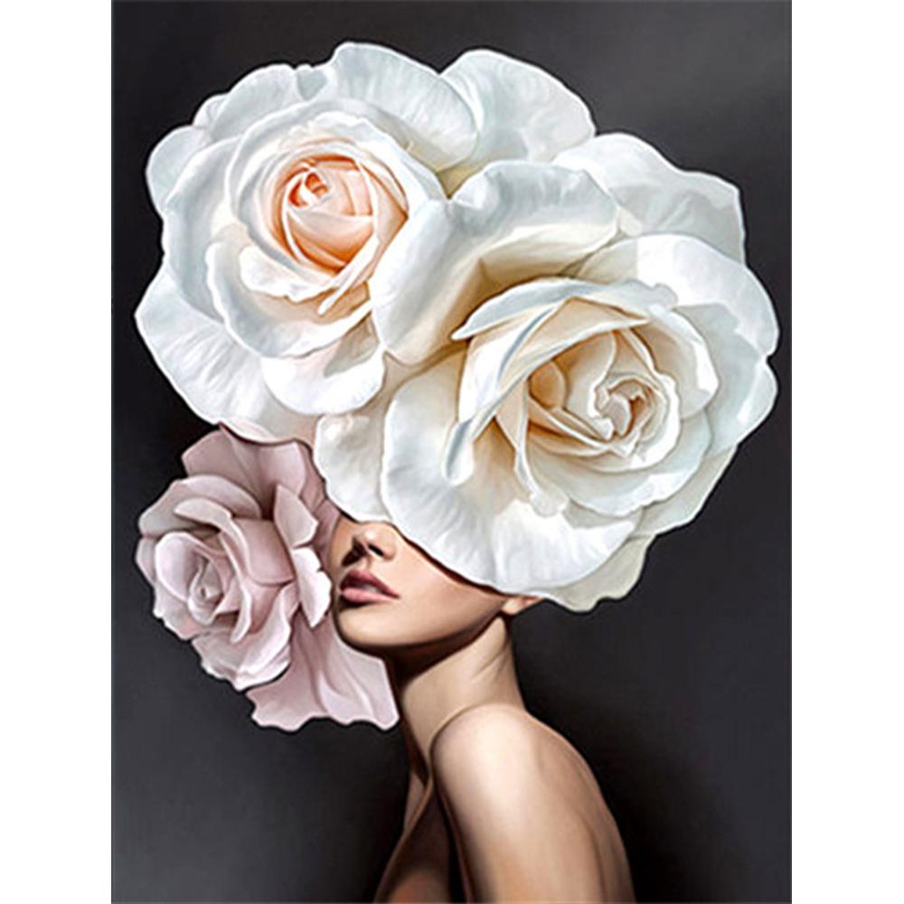 5D DIY Алмазная картина животных Стразы Алмазная вышивка крестиком Дельфин Мозаика Распродажа Декор для дома