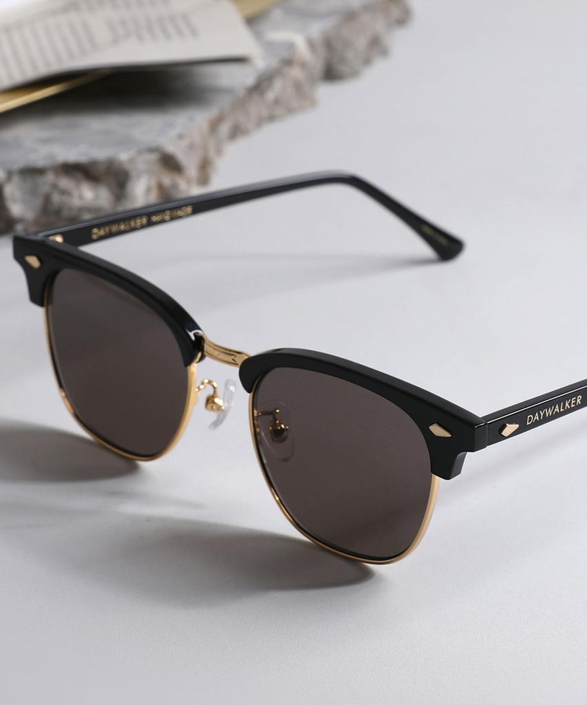 Солнцезащитные очки Deiwokeo Jake C1 с линзами Zeiss