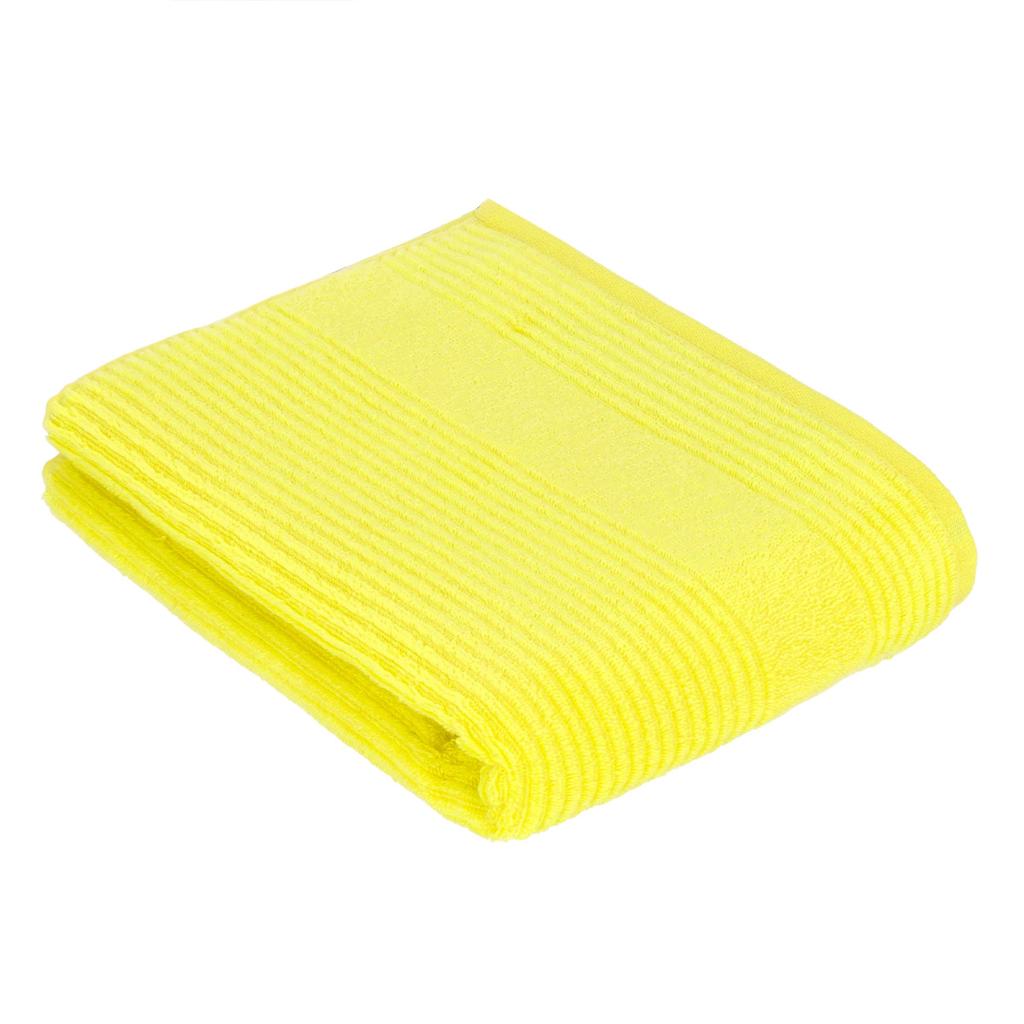 Vossen Tomorrow Guest Towel