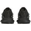 Pharrell x VIRGINIA x adidas Adistar Jellyfish Triple Black Unisex Sneakers Core-Black KJ3841